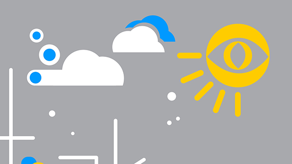 infographic vector elements
