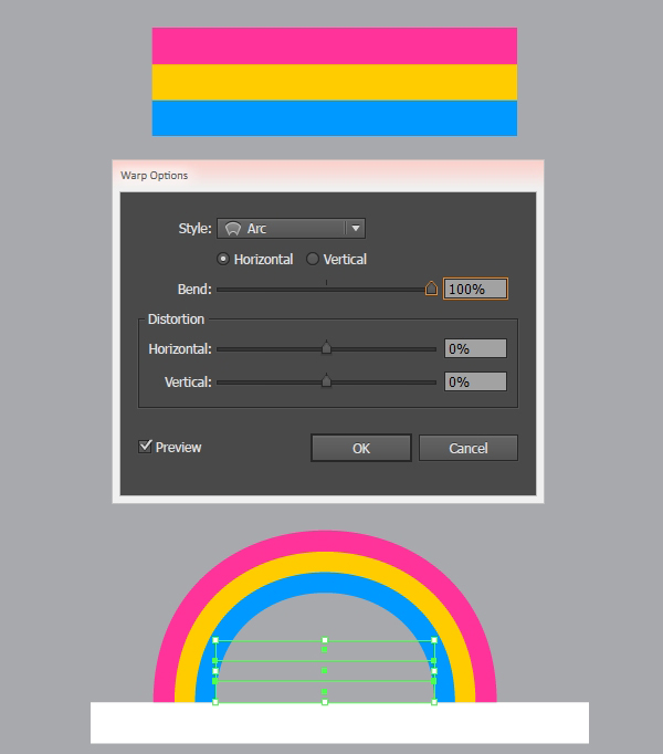 infographic vector elements