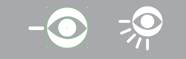 infographic vector elements