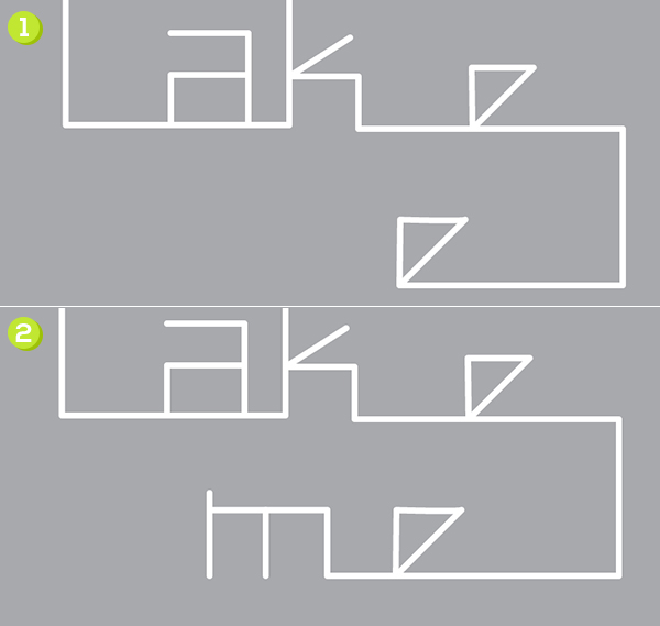 infographic vector elements