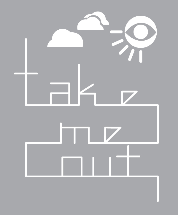 infographic vector elements