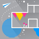 Infographic Vector Elements