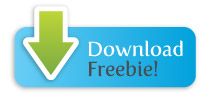Download Freebie Download Freebie