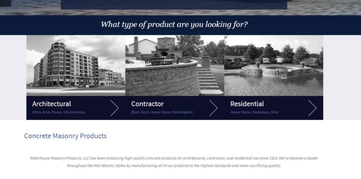 Improving the CX of your eCommerce Site