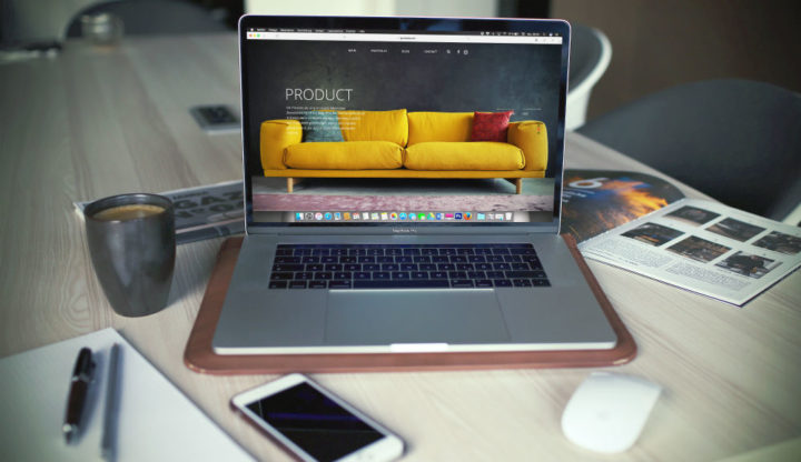 increase design budget