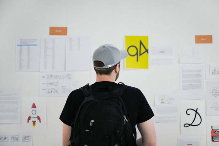 increase your design budget