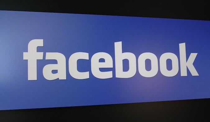 Managing Your Privacy with Facebook