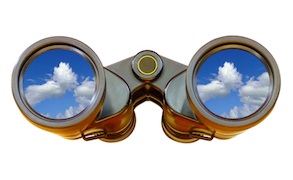 Searching For Exposed Sensitive Files Search