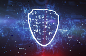 Protecting the Power Grid Protecting the Power Grid from Cyber Attacks