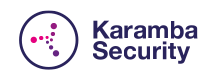 Karamba Security raises $10 million for Inorganic Growth Karamba Security raises $10 million