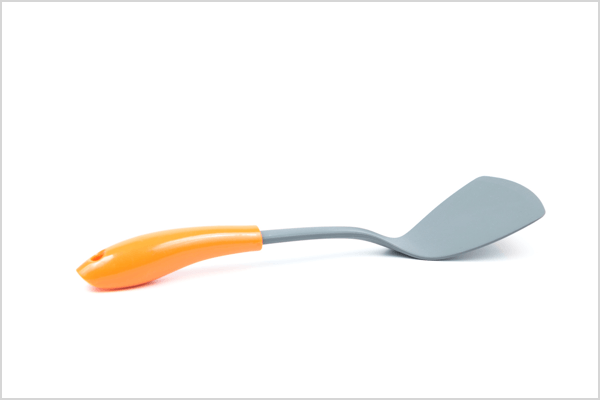 A predictive algorithm is a tool with many uses, similar to a spatula.