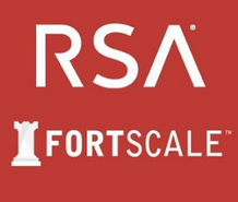 RSA acquires Fortscale RSA acquires Fortscale