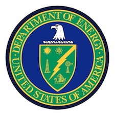 Energy Department offers $25 million for cybersecurity