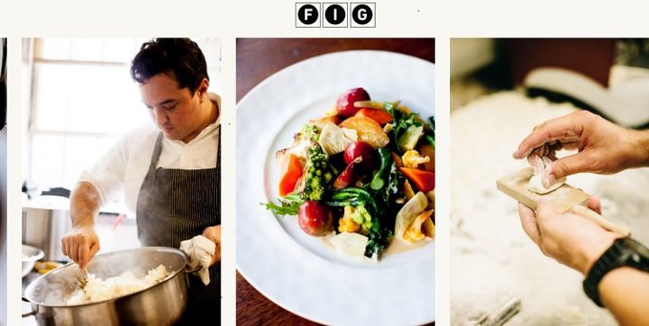 Website Color Choice for your Industry