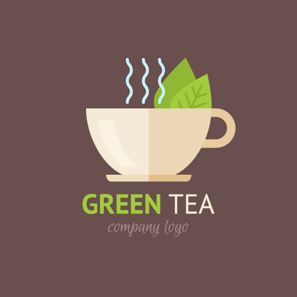 11-green-tea-logo