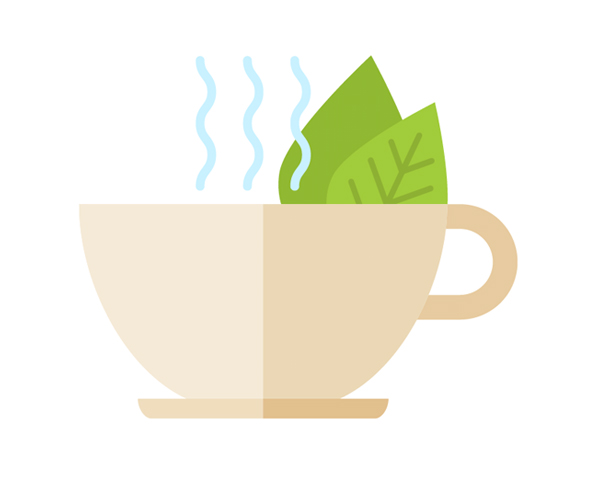 9-green-tea-logo