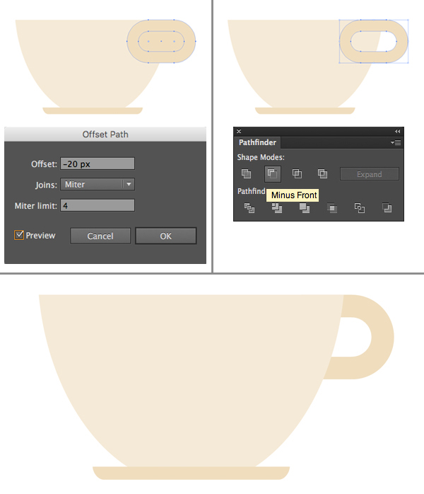 4-green-tea-logo