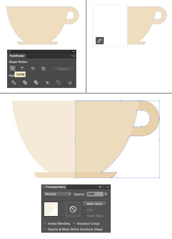 5-green-tea-logo