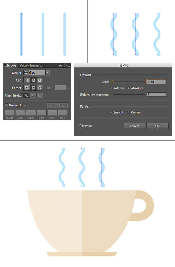 6-green-tea-logo