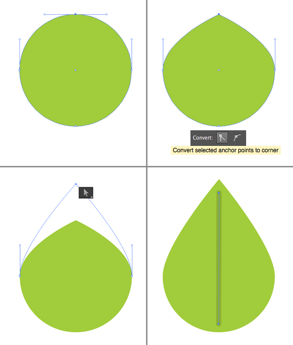 7-green-tea-logo