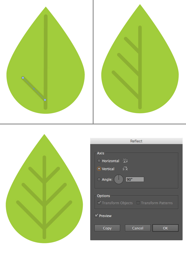 8-green-tea-logo