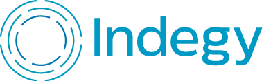Indegy launches risk assessment service for ICS Indegy launches risk assessment service for ICS
