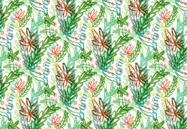 handdrawn-011