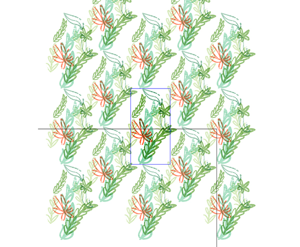 handdrawn-008