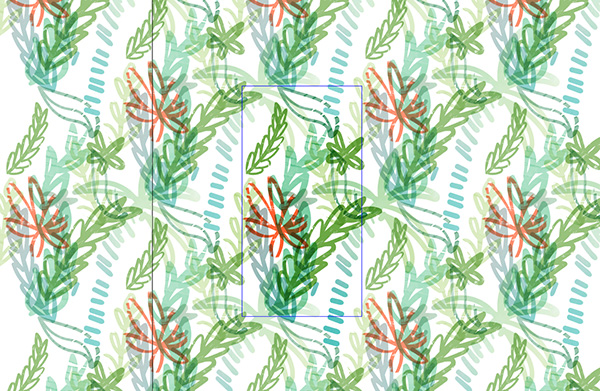 handdrawn-009