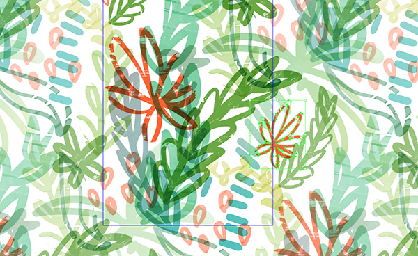 handdrawn-010