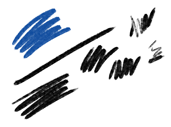 handdrawn-002