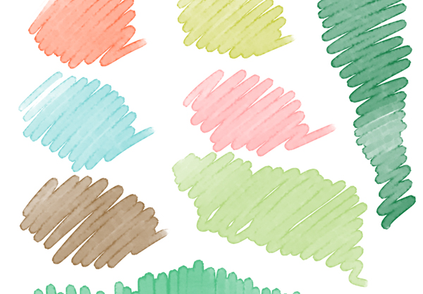 handdrawn-003
