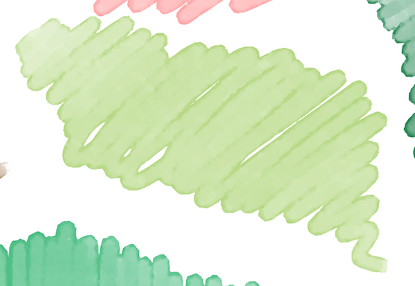 handdrawn-004