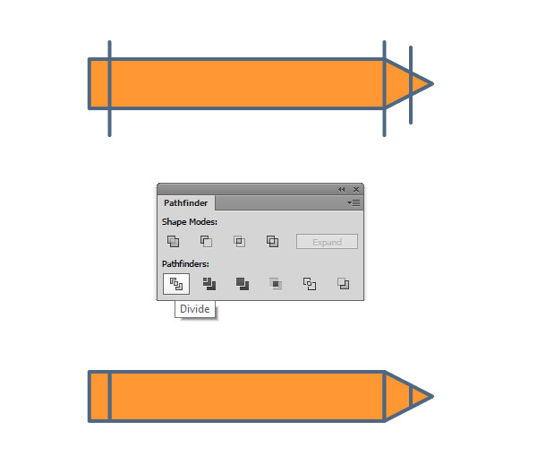 simple line icons