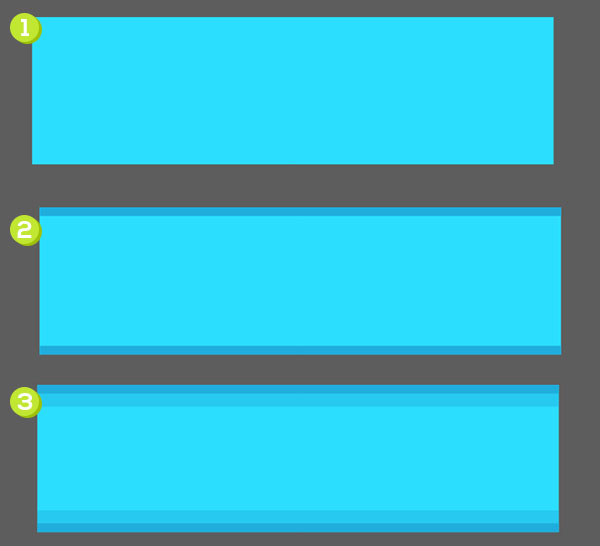 sparkle toothpaste text