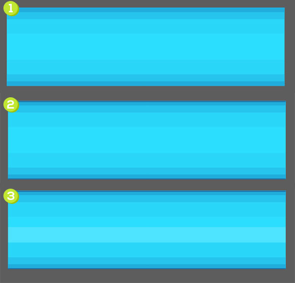 sparkle toothpaste text