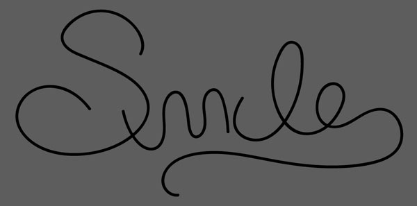 sparkle toothpaste text