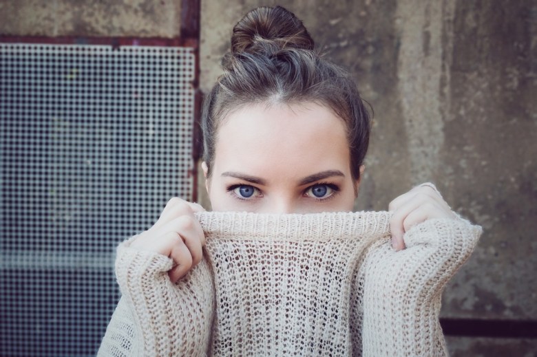 Image courtesy of [Pixabay](https://pixabay.com/en/people-woman-girl-clothing-eye-2563491/)