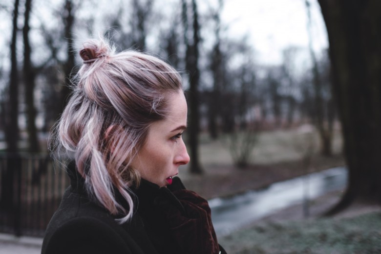 Image courtesy of [FreeStocks](https://freestocks.org/photo/moody-outdoor-female-profile-portrait-2/)