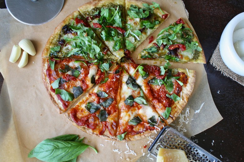 Image courtesy of [ISO Republic](https://isorepublic.com/making-pizza/)