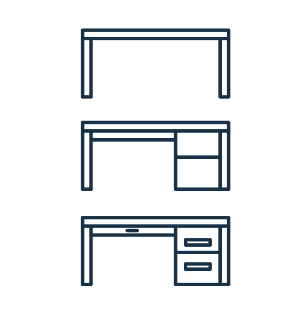 Office vector tutorial