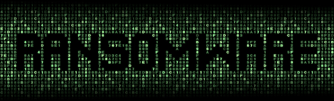 About Ransomware Campaigns