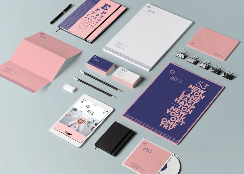 GDUSA_Shillington_MaytePell_Branding1