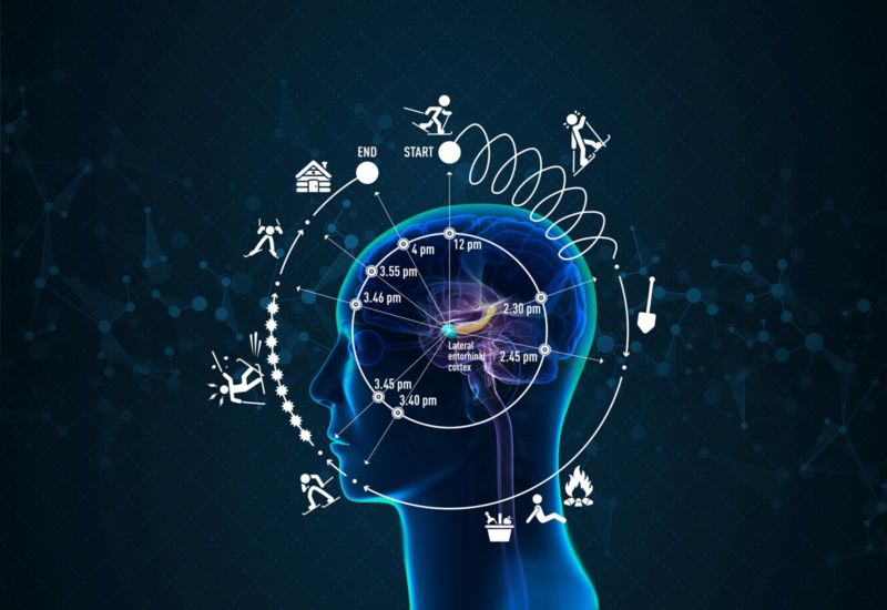 Article intro image