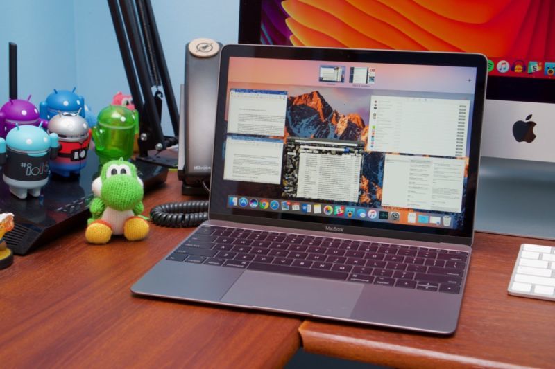 Article intro image