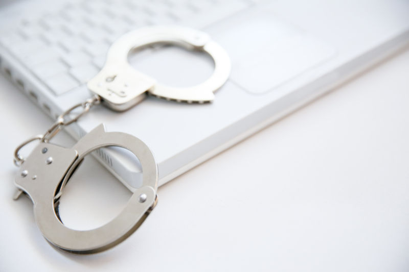Article intro image