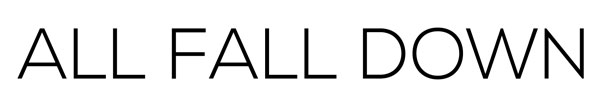 original text for 3d vector text effect