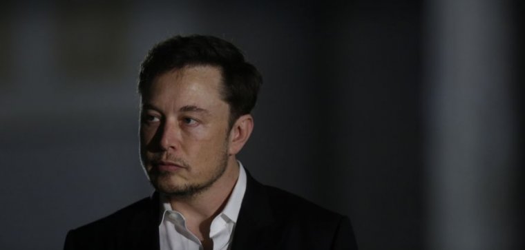 Article intro image