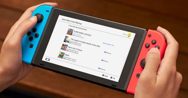 Article intro image