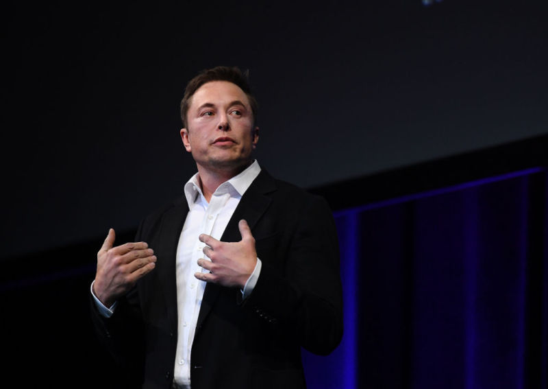 Article intro image